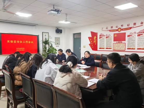 说明: F:\WeChat Files\qq231659441\FileStorage\Temp\672bd14ea5e15696397d515db93d798.jpg