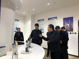 说明: 860afe2cc4e37f39844d8af4a47cb19