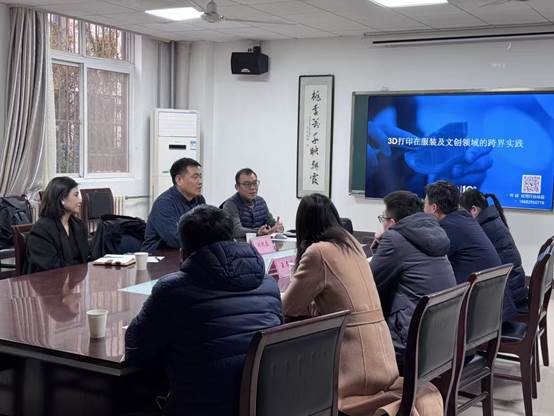 说明: F:\WeChat Files\qq231659441\FileStorage\Temp\ecc847a996db376cd91f1b37d6b64e0.jpg
