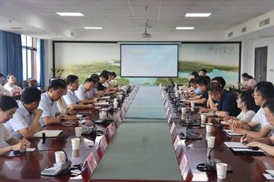 https://www.wnu.edu.cn/__local/0/B4/E3/A721244BCBACC9295B80320DA27_0E764D6F_16978.png