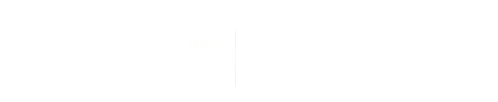英国WilliamHill威廉希尔